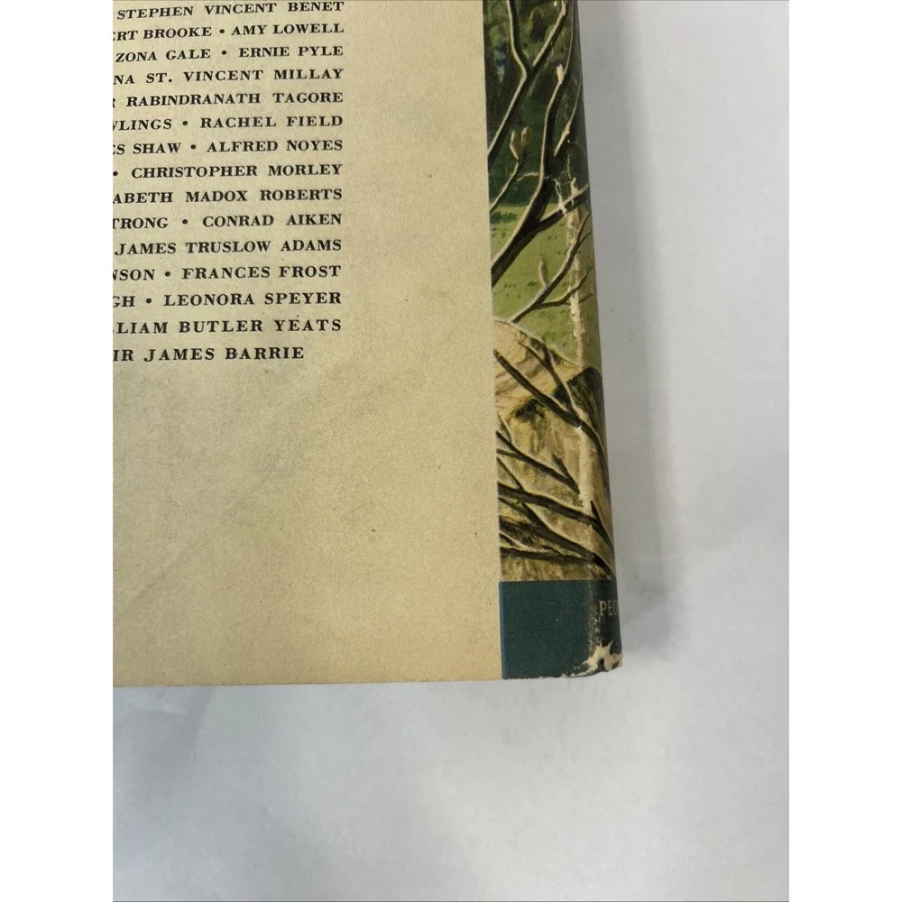N/A item used